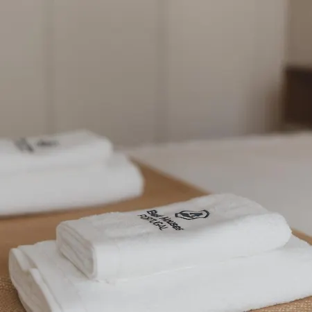 25 - Seaside Retreat Appartamento *