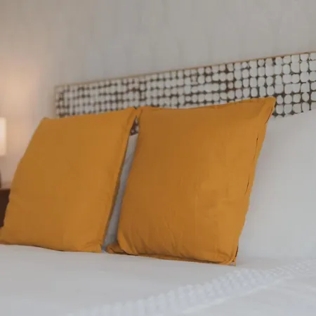 Appartamento 25 - Seaside Retreat