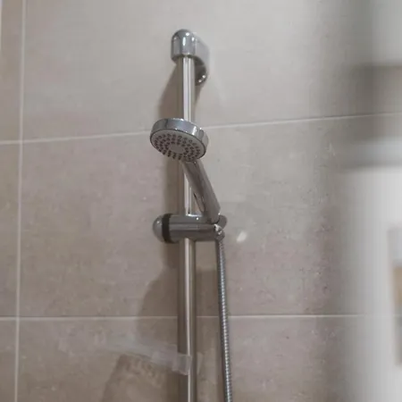 25 - Seaside Retreat Appartamento *