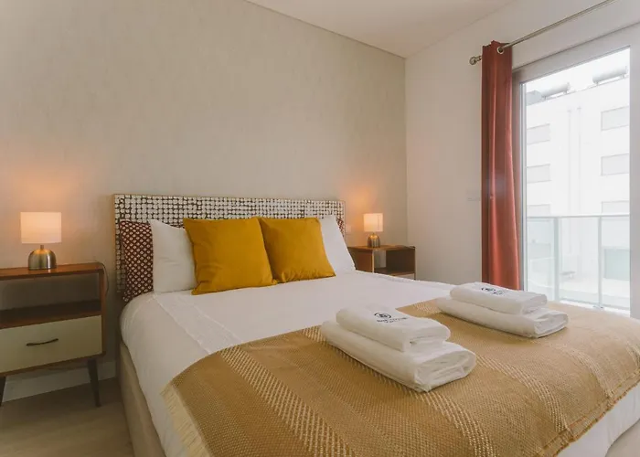 25 - Seaside Retreat *