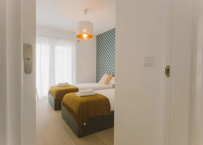 25 - Seaside Retreat * ペニシェ