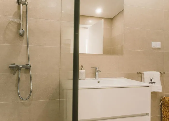 25 - Seaside Retreat * ペニシェ