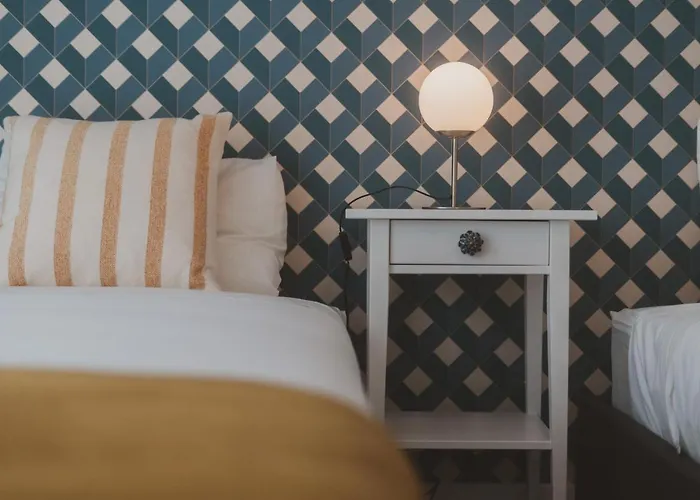 25 - Seaside Retreat * ペニシェ