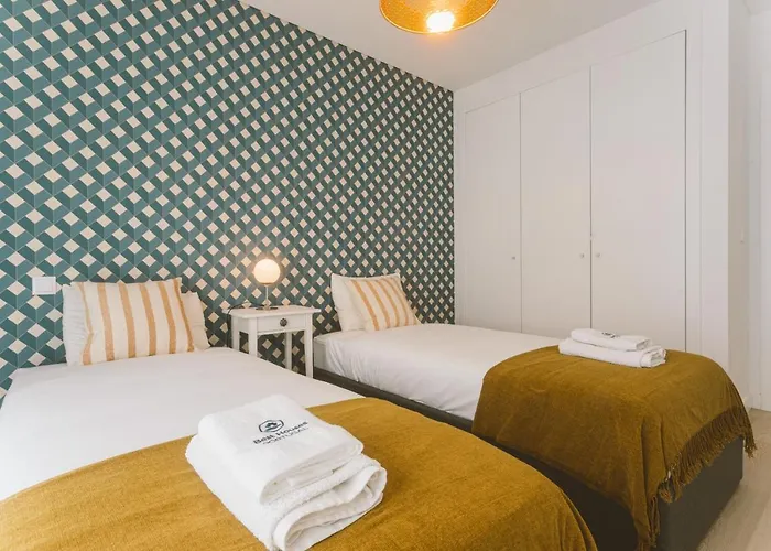 25 - Seaside Retreat