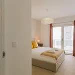25 - Seaside Retreat Peniche