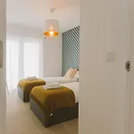 25 - Seaside Retreat * Peniche