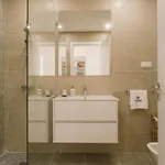 Apartamento 25 - Seaside Retreat Peniche