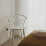 Apartamento 25 - Seaside Retreat *