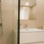 25 - Seaside Retreat * Peniche