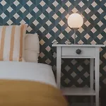 25 - Seaside Retreat * Peniche