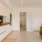 Apartamento 25 - Seaside Retreat