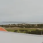 25 - Seaside Retreat Peniche