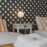 Apartamento 25 - Seaside Retreat