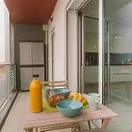 25 - Seaside Retreat * Peniche