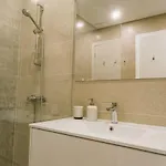 25 - Seaside Retreat Apartamento *