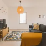 25 - Seaside Retreat Peniche