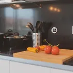 25 - Seaside Retreat Apartamento