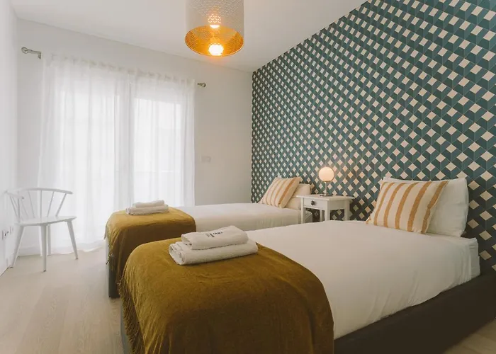 25 - Seaside Retreat *