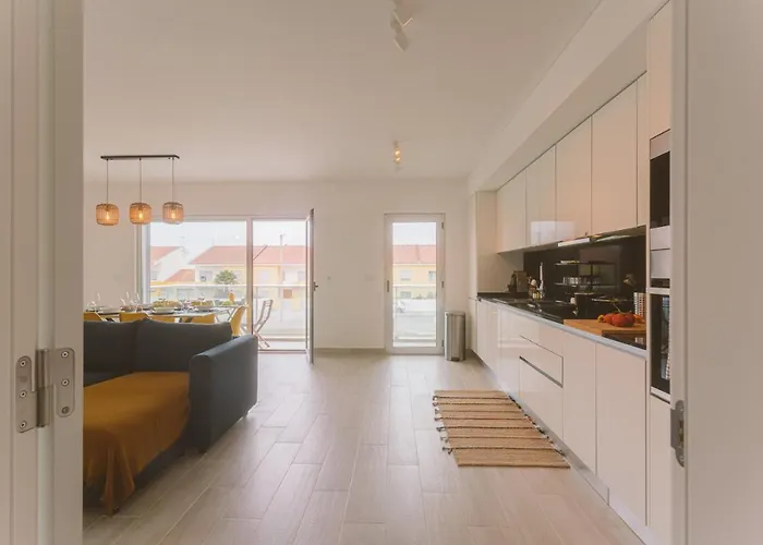 25 - Seaside Retreat פניש