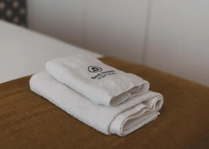 Апартаменты 25 - Seaside Retreat