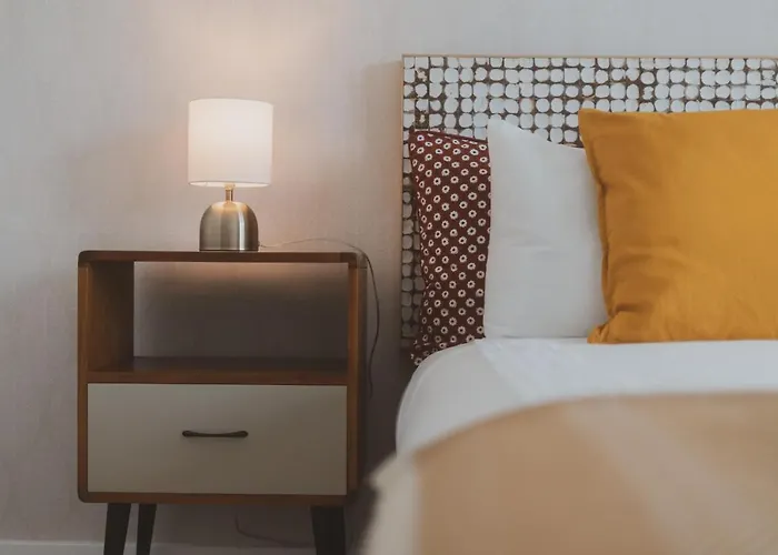 25 - Seaside Retreat * Пениши