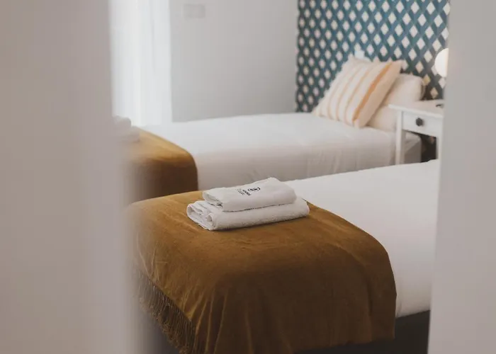 25 - Seaside Retreat *